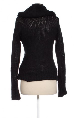 Dámský svetr H&M, Velikost S, Barva Černá, Cena  169,00 Kč