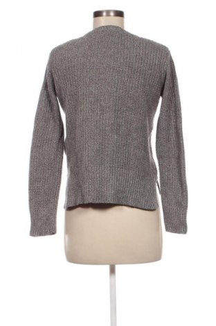 Damenpullover H&M, Größe S, Farbe Grau, Preis 6,99 €