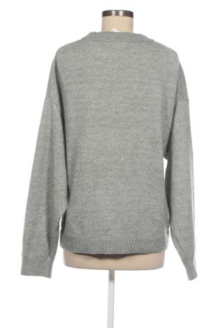 Dámsky pulóver H&M, Veľkosť L, Farba Zelená, Cena  9,95 €