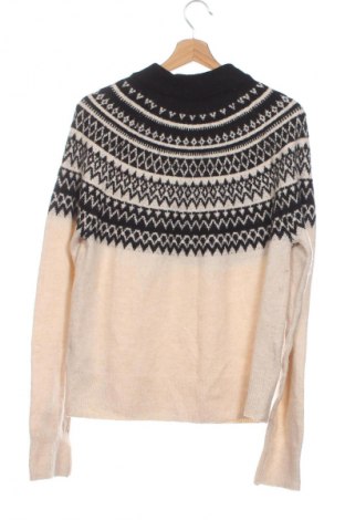 Damenpullover H&M, Größe XS, Farbe Mehrfarbig, Preis € 4,99