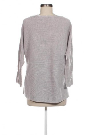 Dámský svetr H&M, Velikost S, Barva Vícebarevné, Cena  169,00 Kč