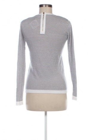 Női pulóver H&M, Méret M, Szín Sokszínű, Ár 2 259 Ft