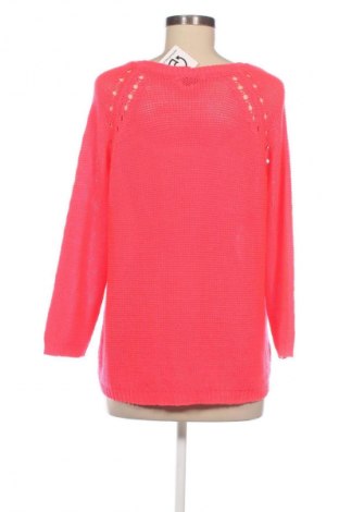 Dámský svetr H&M, Velikost M, Barva Růžová, Cena  149,00 Kč