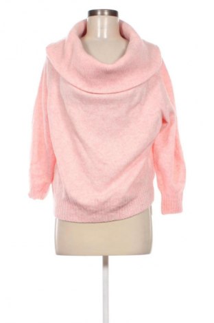 Damenpullover H&M, Größe M, Farbe Rosa, Preis € 20,99