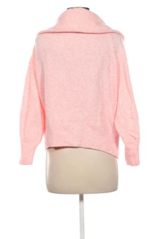 Damenpullover H&M, Größe M, Farbe Rosa, Preis € 13,99