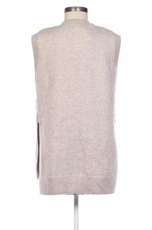Damenpullover H&M, Größe XS, Farbe Beige, Preis 6,99 €