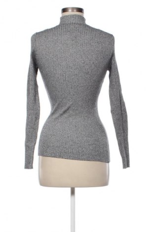 Pulover de femei H&M, Mărime S, Culoare Gri, Preț 28,99 Lei