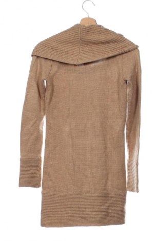 Dámsky pulóver H&M, Veľkosť XS, Farba Béžová, Cena  16,95 €