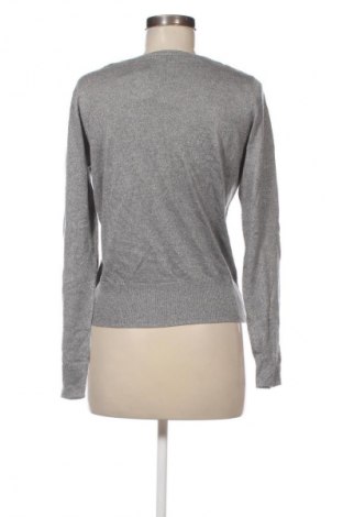 Pulover de femei H&M, Mărime M, Culoare Gri, Preț 24,99 Lei