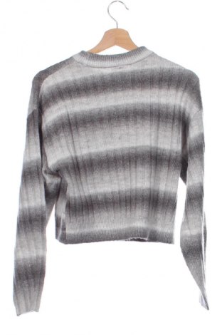 Pulover de femei H&M, Mărime XXS, Culoare Multicolor, Preț 23,99 Lei