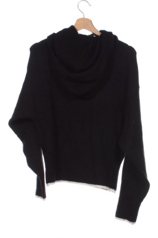 Damenpullover H&M, Größe XS, Farbe Schwarz, Preis € 7,99