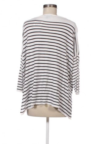 Damenpullover H&M, Größe M, Farbe Mehrfarbig, Preis 9,99 €