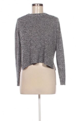 Dámsky pulóver H&M, Veľkosť S, Farba Viacfarebná, Cena  16,95 €