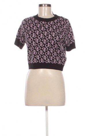 Dámsky pulóver H&M, Veľkosť M, Farba Viacfarebná, Cena  5,95 €