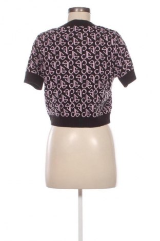Dámsky pulóver H&M, Veľkosť M, Farba Viacfarebná, Cena  5,95 €