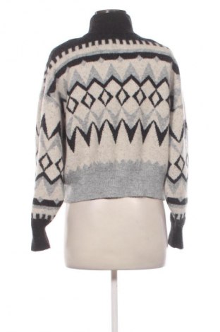 Damenpullover H&M, Größe S, Farbe Mehrfarbig, Preis 8,03 €