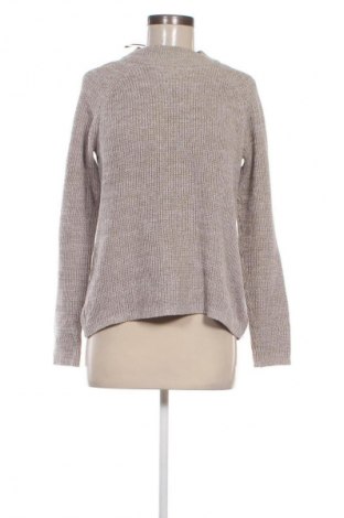 Damenpullover H&M, Größe M, Farbe Grau, Preis 20,99 €