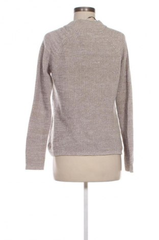 Pulover de femei H&M, Mărime M, Culoare Gri, Preț 23,99 Lei