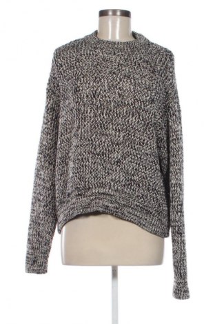 Damski sweter H&M, Rozmiar M, Kolor Kolorowy, Cena 95,99 zł