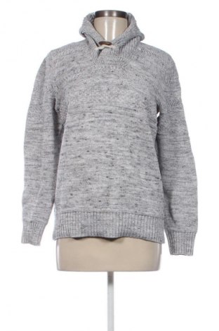 Damenpullover H&M, Größe M, Farbe Grau, Preis 20,99 €