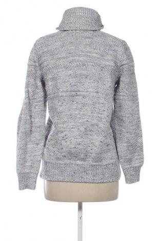 Pulover de femei H&M, Mărime M, Culoare Gri, Preț 37,99 Lei
