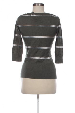 Pulover de femei H&M, Mărime M, Culoare Verde, Preț 23,99 Lei