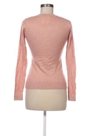 Pulover de femei H&M, Mărime S, Culoare Mov deschis, Preț 37,99 Lei