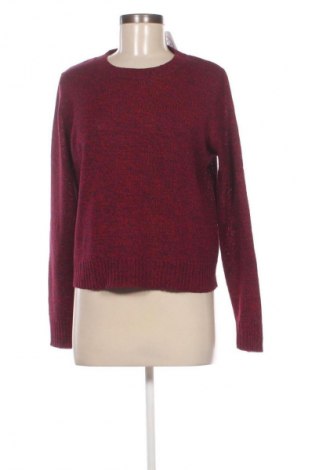 Damski sweter H&M, Rozmiar S, Kolor Kolorowy, Cena 95,99 zł