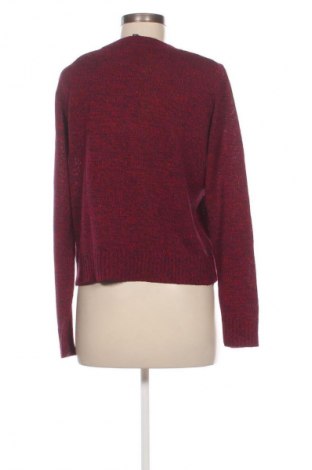 Damenpullover H&M, Größe S, Farbe Mehrfarbig, Preis € 4,99