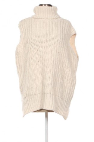 Damenpullover H&M, Größe M, Farbe Beige, Preis 5,99 €