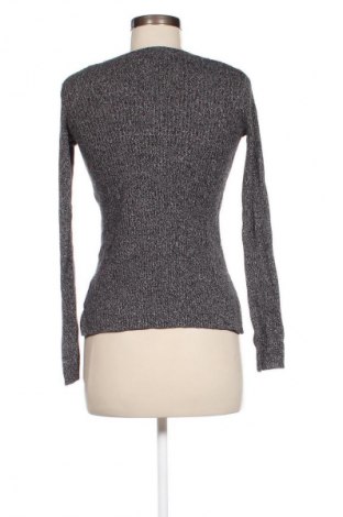 Dámský svetr H&M, Velikost XS, Barva Černá, Cena  149,00 Kč
