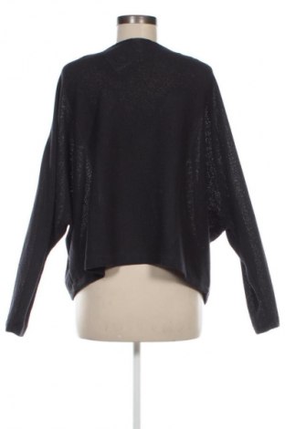 Női pulóver H&M, Méret XL, Szín Kék, Ár 2 439 Ft