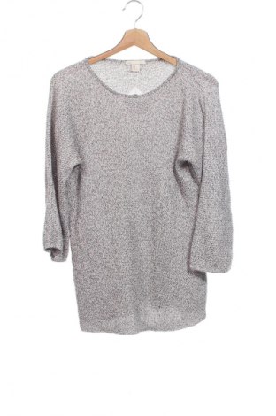 Dámský svetr H&M, Velikost XS, Barva Vícebarevné, Cena  109,00 Kč