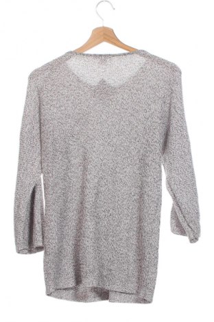 Dámský svetr H&M, Velikost XS, Barva Vícebarevné, Cena  109,00 Kč