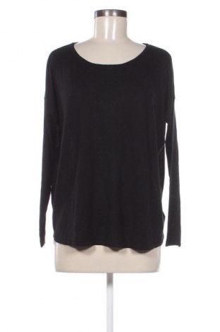 Dámsky pulóver H&M, Veľkosť M, Farba Čierna, Cena  5,95 €