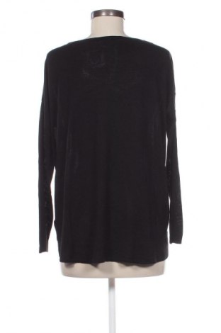 Dámsky pulóver H&M, Veľkosť M, Farba Čierna, Cena  5,95 €