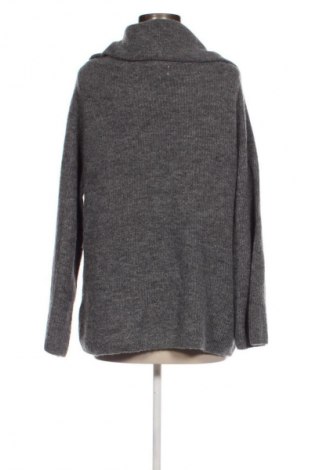 Dámsky pulóver H&M, Veľkosť S, Farba Sivá, Cena  6,95 €