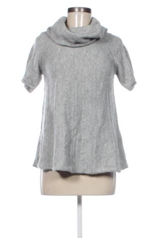 Damenpullover H&M, Größe M, Farbe Grau, Preis 13,99 €