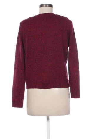 Dámský svetr H&M, Velikost S, Barva Červená, Cena  229,00 Kč