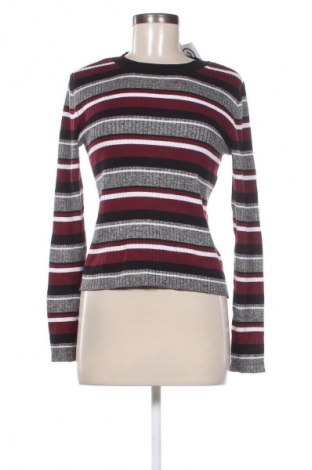 Pulover de femei H&M, Mărime M, Culoare Multicolor, Preț 78,69 Lei