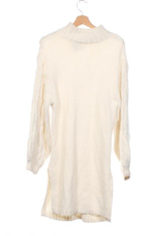 Dámský svetr H&M, Velikost XS, Barva Bílá, Cena  149,00 Kč