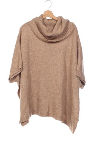 Damenpullover H&M, Größe XS, Farbe Beige, Preis 5,99 €