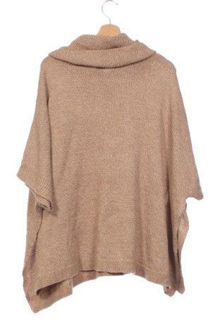 Damenpullover H&M, Größe XS, Farbe Beige, Preis 5,99 €