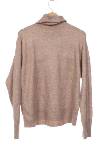 Dámský svetr H&M, Velikost XS, Barva Béžová, Cena  139,00 Kč