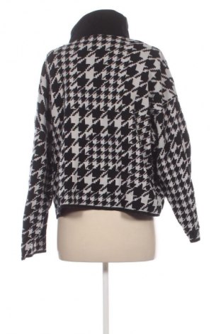 Дамски пуловер H&M, Размер XL, Цвят Многоцветен, Цена 9,99 лв.
