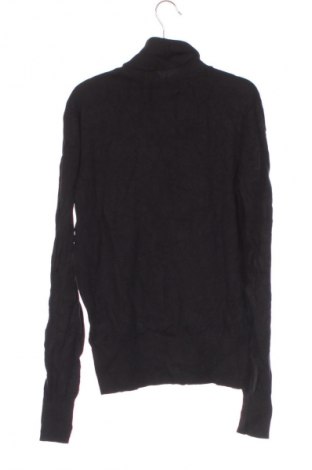 Női pulóver H&M, Méret XS, Szín Fekete, Ár 2 439 Ft