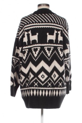 Damenpullover H&M, Größe M, Farbe Mehrfarbig, Preis € 6,99