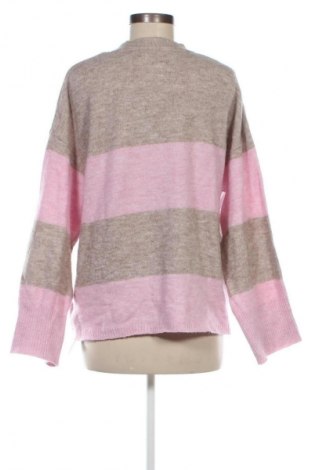 Damski sweter H&M, Rozmiar L, Kolor Kolorowy, Cena 28,99 zł