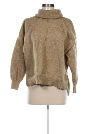 Damenpullover H&M, Größe M, Farbe Mehrfarbig, Preis 20,99 €