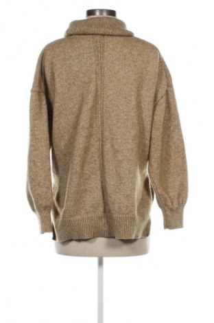 Női pulóver H&M, Méret M, Szín Sokszínű, Ár 2 439 Ft